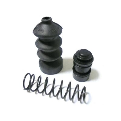 Nehmerzylinder Reparatursatz