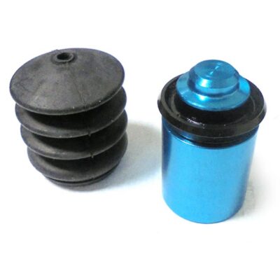 Nehmerzylinder Reparatursatz