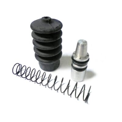 Nehmerzylinder Reparatursatz