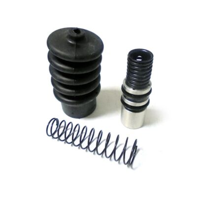 Nehmerzylinder Reparatursatz