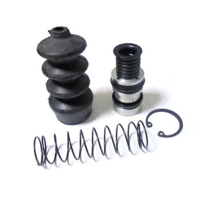 Nehmerzylinder Reparatursatz