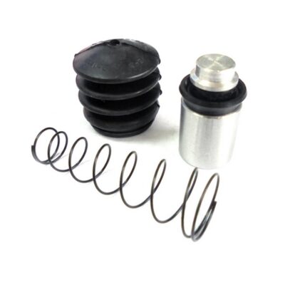 Nehmerzylinder Reparatursatz