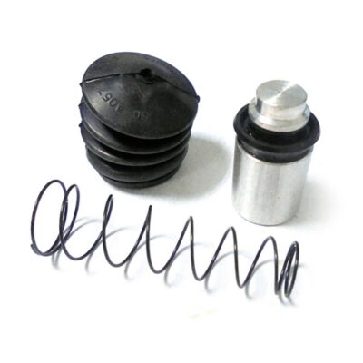 Nehmerzylinder Reparatursatz