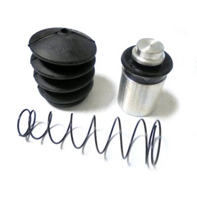 Nehmerzylinder Reparatursatz