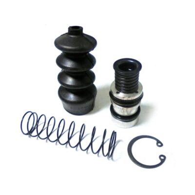 Nehmerzylinder Reparatursatz