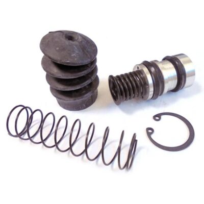 Nehmerzylinder Reparatursatz