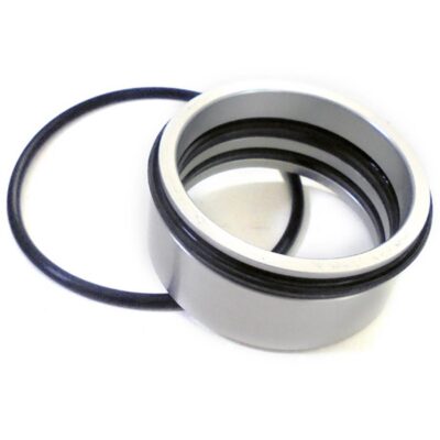 Nehmerzylinder Reparatursatz