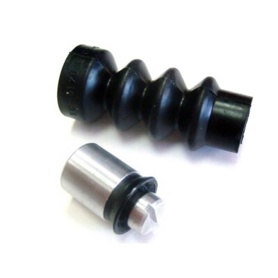 Nehmerzylinder Reparatursatz