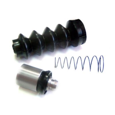 Nehmerzylinder Reparatursatz