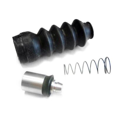 Nehmerzylinder Reparatursatz