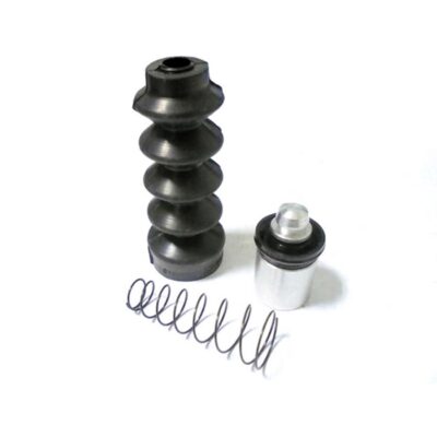 Nehmerzylinder Reparatursatz