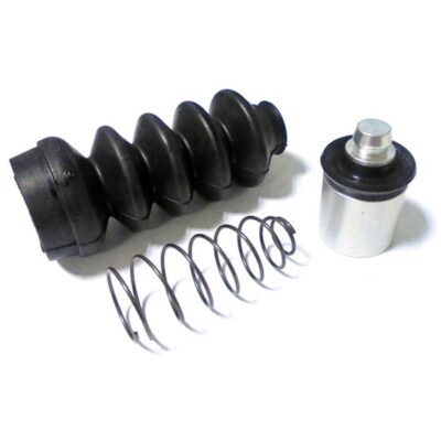 Nehmerzylinder Reparatursatz