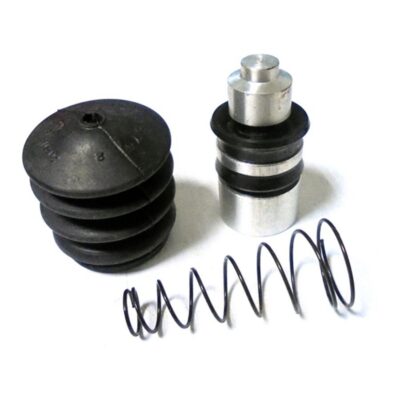 Nehmerzylinder Reparatursatz