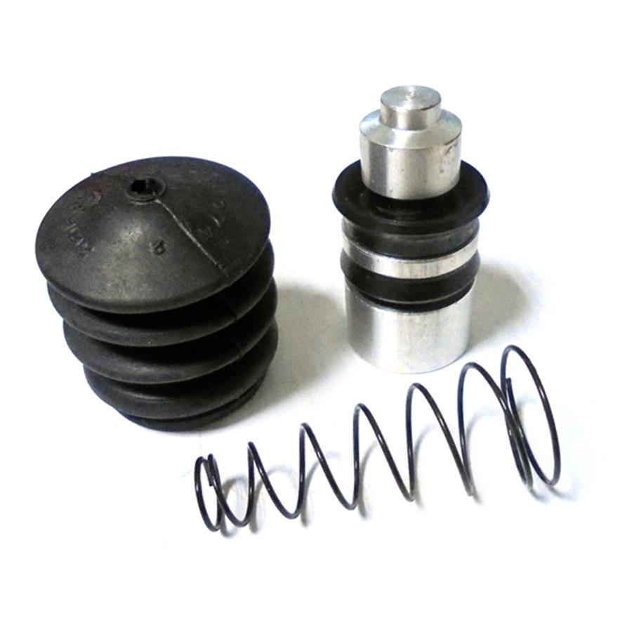 Nehmerzylinder Reparatursatz