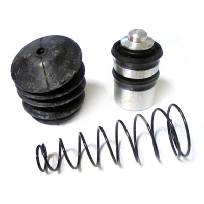 Nehmerzylinder Reparatursatz