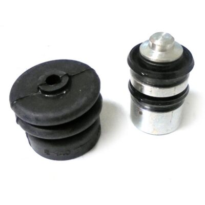 Nehmerzylinder Reparatursatz