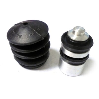 Nehmerzylinder Reparatursatz