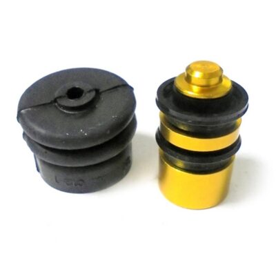 Nehmerzylinder Reparatursatz