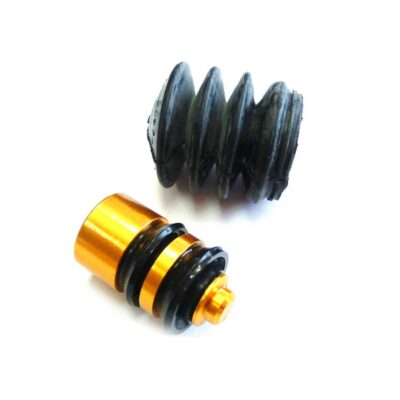 Nehmerzylinder Reparatursatz