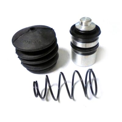 Nehmerzylinder Reparatursatz