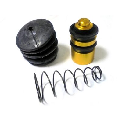 Nehmerzylinder Reparatursatz