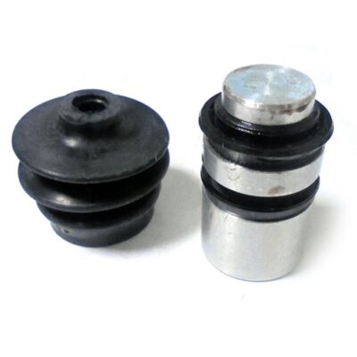 Nehmerzylinder Reparatursatz