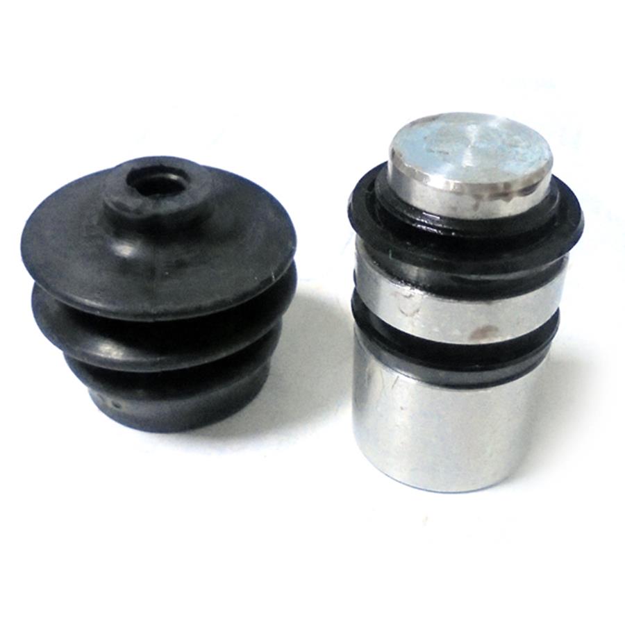 Nehmerzylinder Reparatursatz