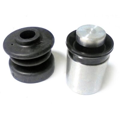 Nehmerzylinder Reparatursatz