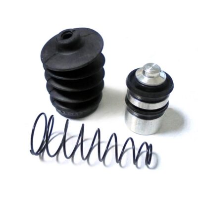 Nehmerzylinder Reparatursatz