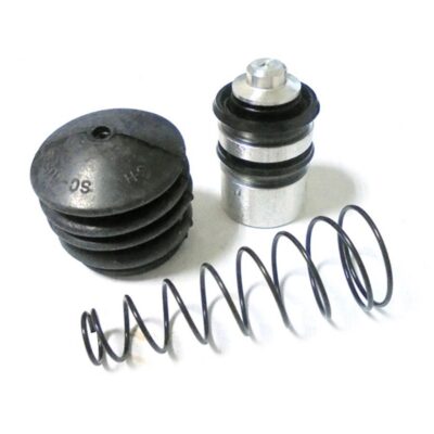 Nehmerzylinder Reparatursatz