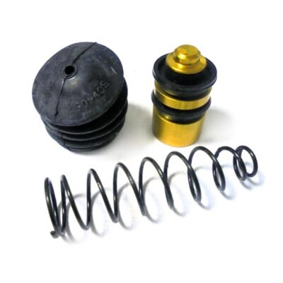 Nehmerzylinder Reparatursatz