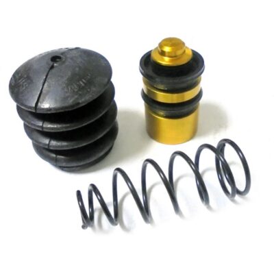 Nehmerzylinder Reparatursatz