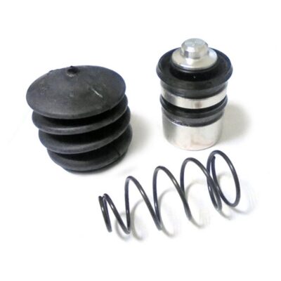 Nehmerzylinder Reparatursatz