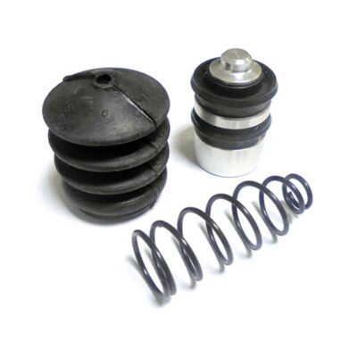 Nehmerzylinder Reparatursatz