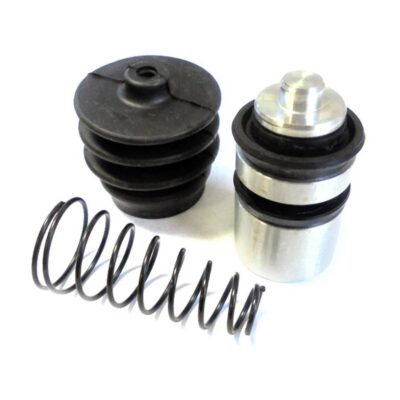 Nehmerzylinder Reparatursatz