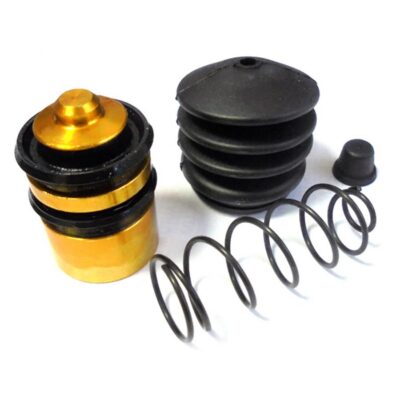 Nehmerzylinder Reparatursatz