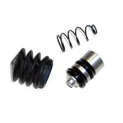 Nehmerzylinder Reparatursatz