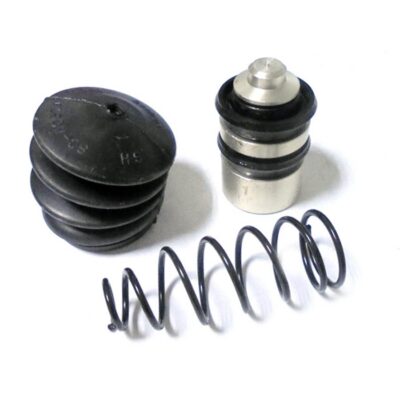 Nehmerzylinder Reparatursatz