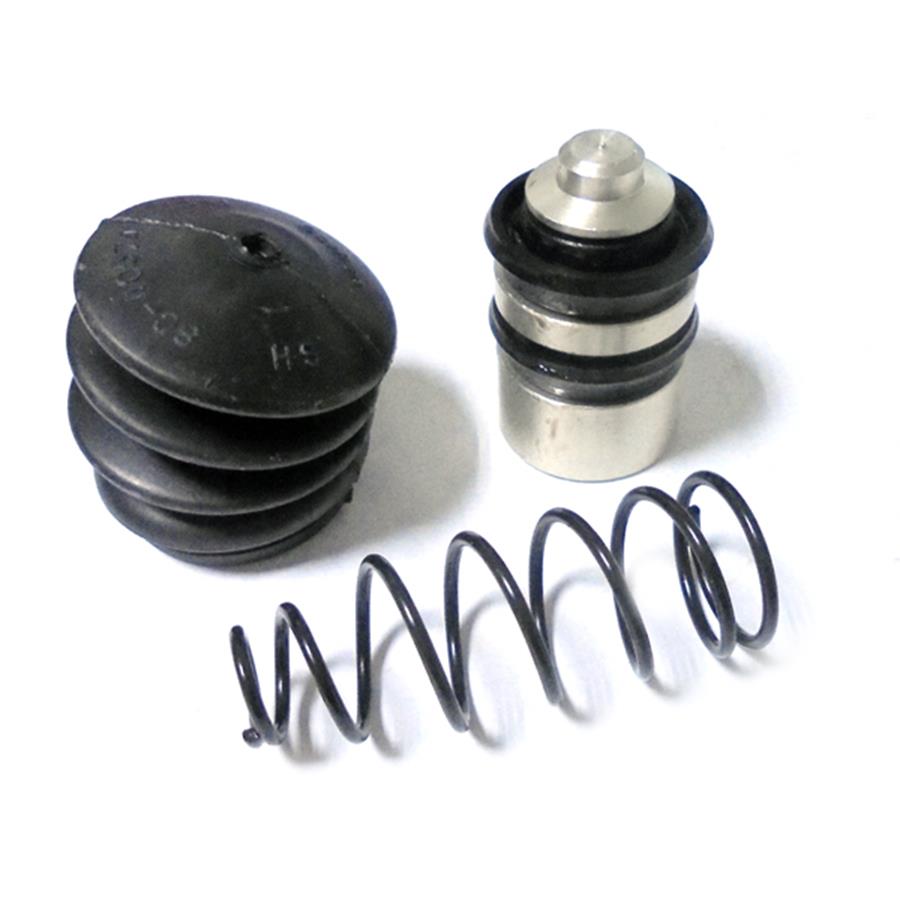 Nehmerzylinder Reparatursatz