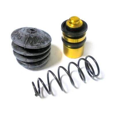 Nehmerzylinder Reparatursatz