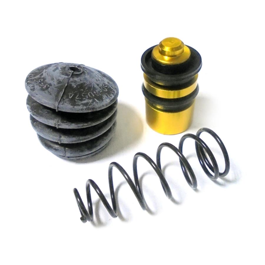 Nehmerzylinder Reparatursatz