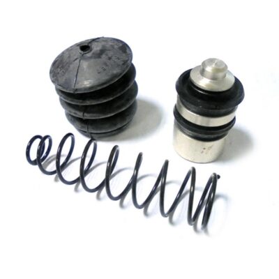 Nehmerzylinder Reparatursatz