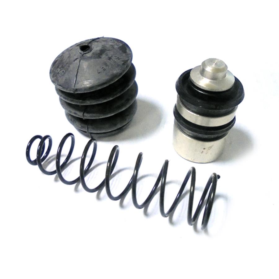 Nehmerzylinder Reparatursatz