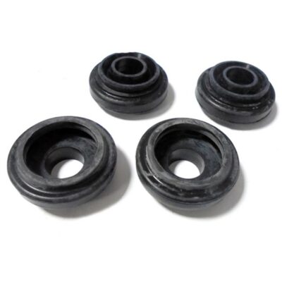 Radbremszylinder Reparatursatz vorne