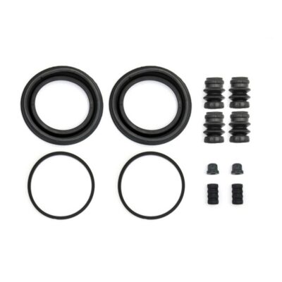 Radbremszylinder Reparatursatz vorne