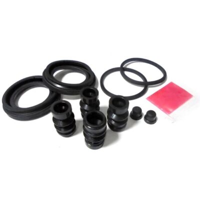 Radbremszylinder Reparatursatz vorne