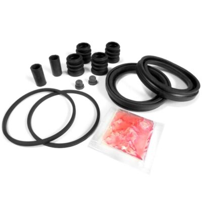 Radbremszylinder Reparatursatz vorne