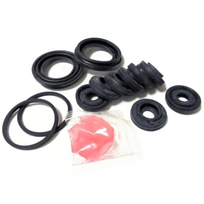 Radbremszylinder Reparatursatz vorne