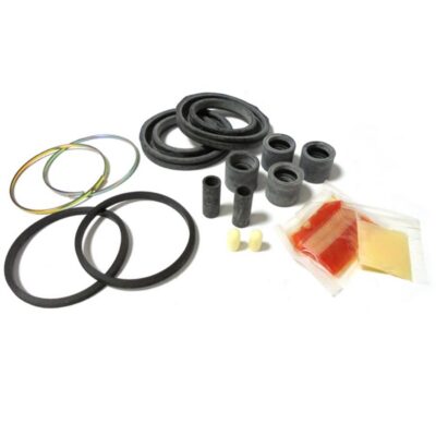 Radbremszylinder Reparatursatz vorne