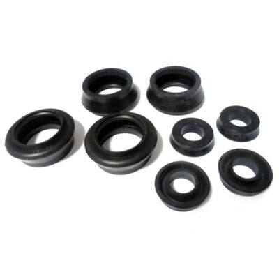 Radbremszylinder Reparatursatz vorne